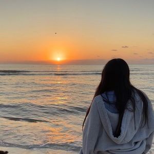 Meet your Posher, Sofia